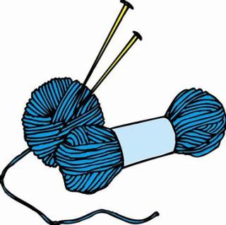 Yarn-it-all